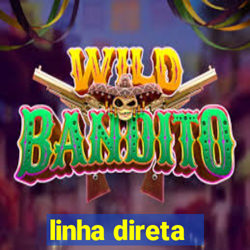 linha direta - casos 1998 linha direta - casos 1997